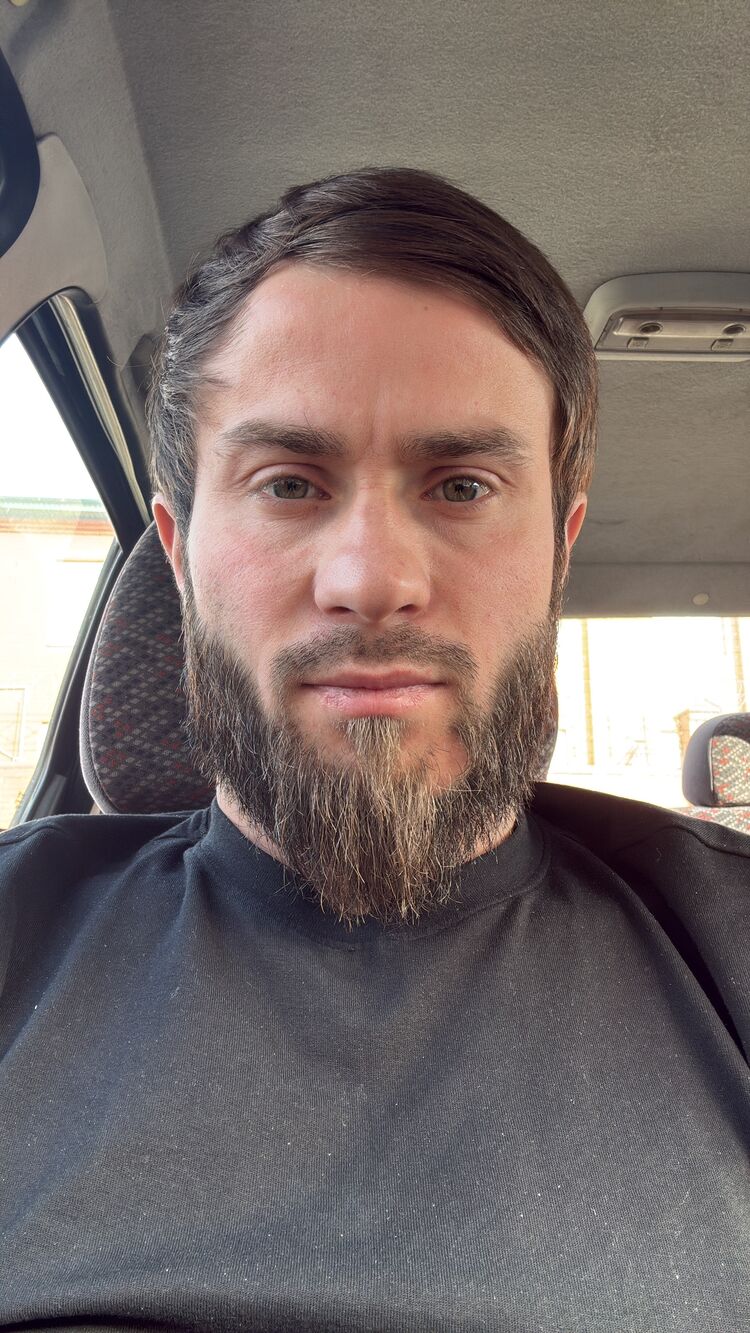 ,   Amir, 29 ,   ,   