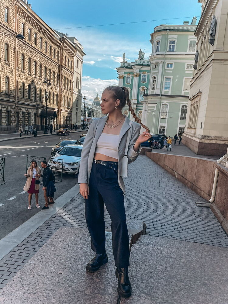  -,   , 25 ,  