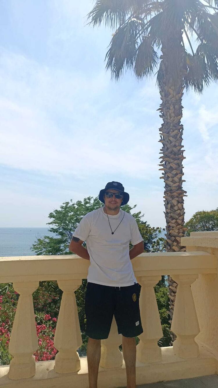 ���������� ����-�������, ���� ������� ������, 37 ���, ������������ ��� ������, ����� � ���������