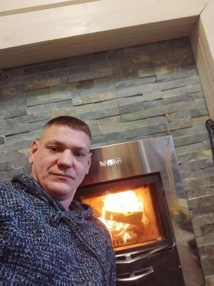 ���� 51459640 ������� Vyacheslav, 46 ���, ���� ���������� � �����-����������