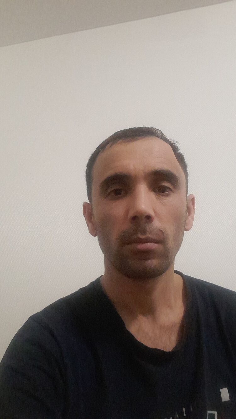 ���� 47541270 ������� Xursanali, 38 ���, ���� ���������� � �������������