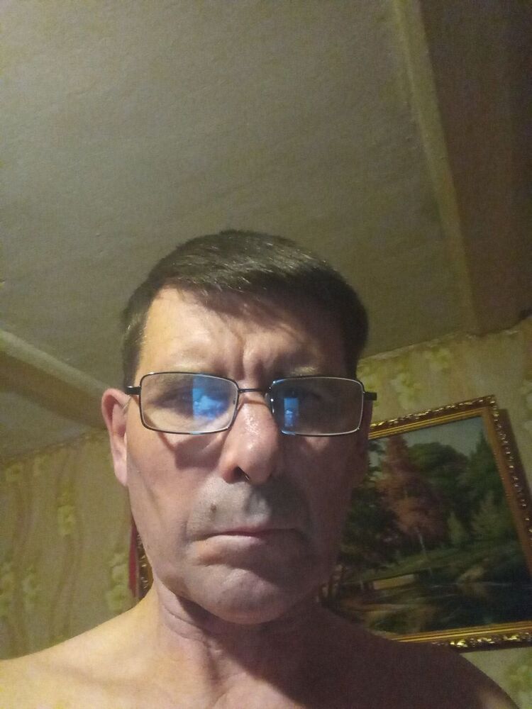  38161980  , 61 ,    