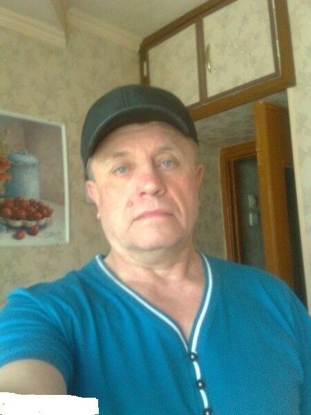  ,   , 59 ,   ,   , c 