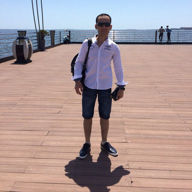 ���� 19951060 ������� ���������, 40 ���, ���� ���������� � ����������