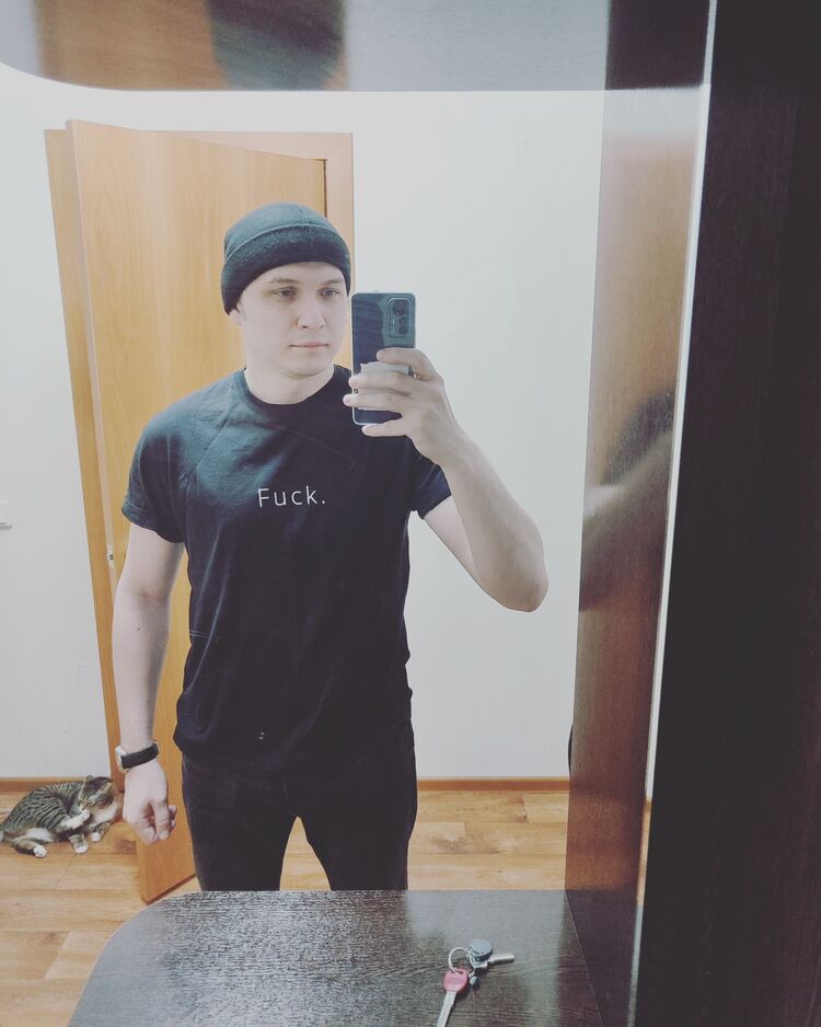  52925410  Sova, 31 ,    -