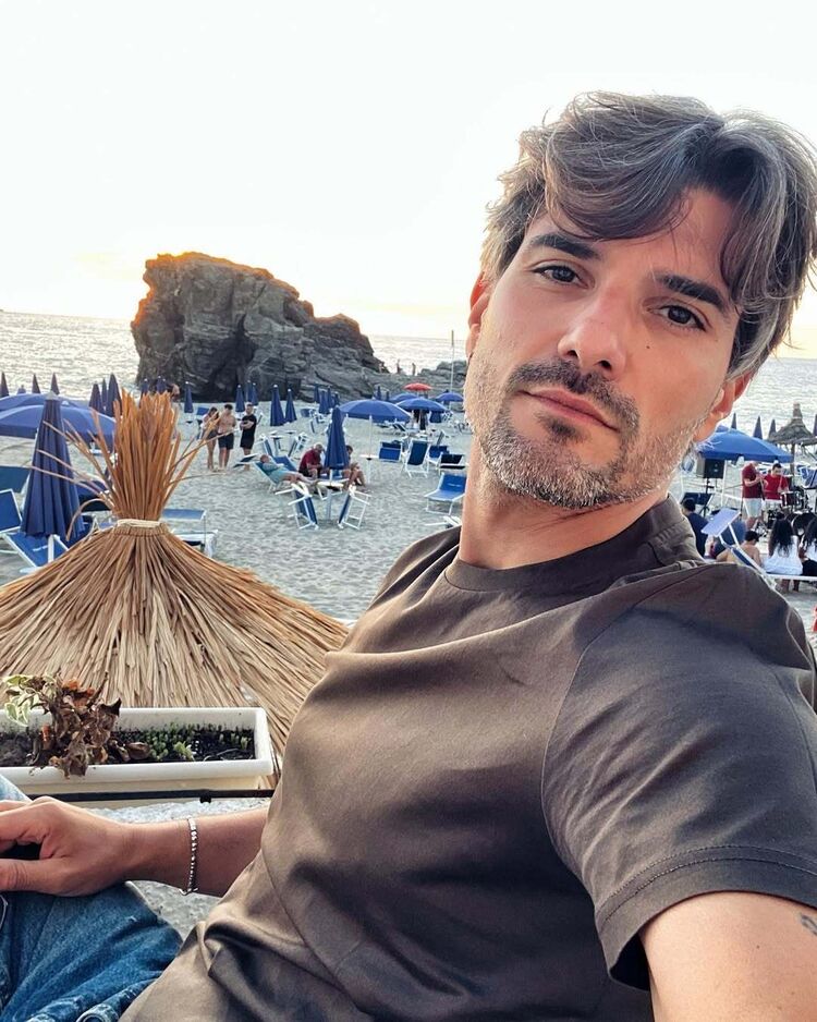  ,   , 38 ,   c 
