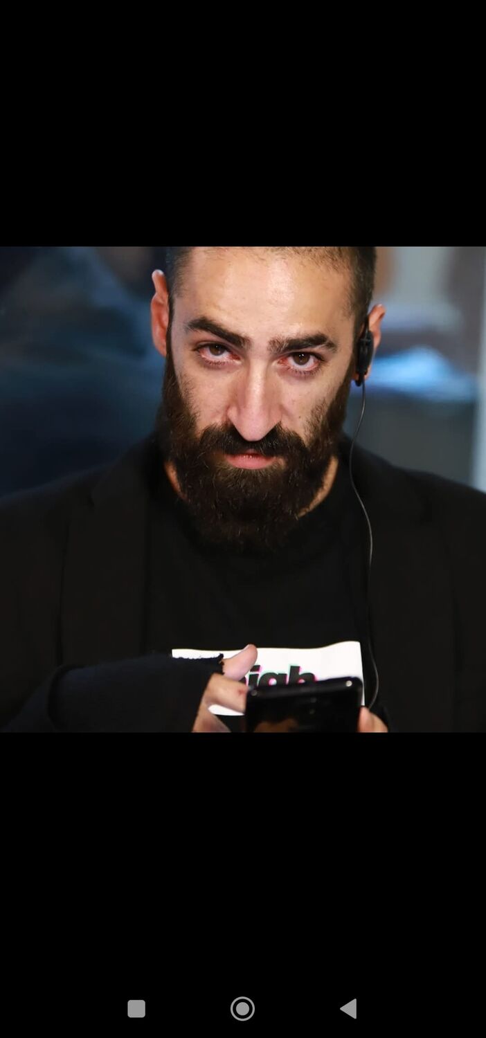 ���� 56078900 ������� Droman, 33 ����, ���� ���������� � �������