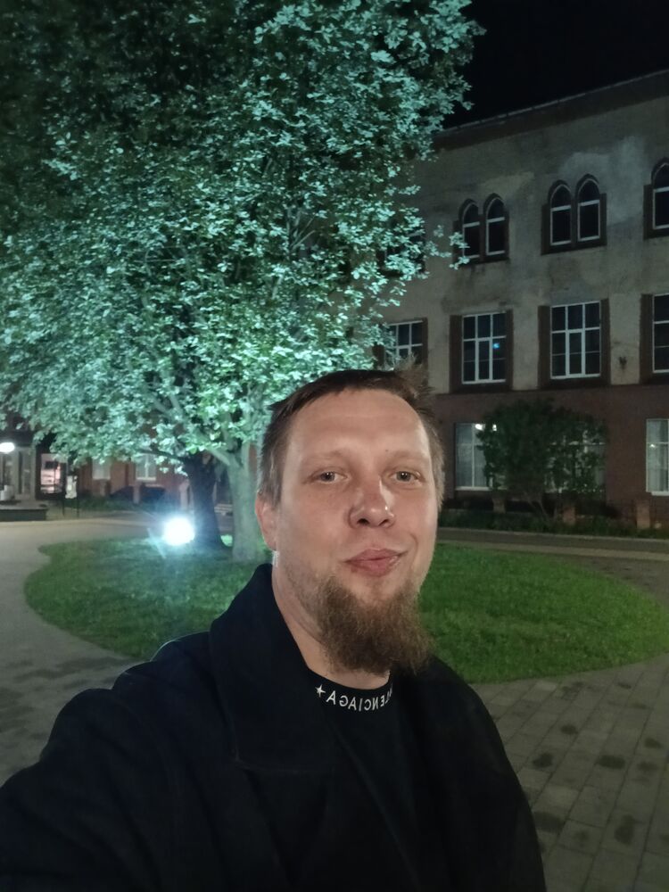 ���������� �����������, ���� ������� �����, 38 ���, ������������ ��� ������, ����� � ���������, c�������� ���������