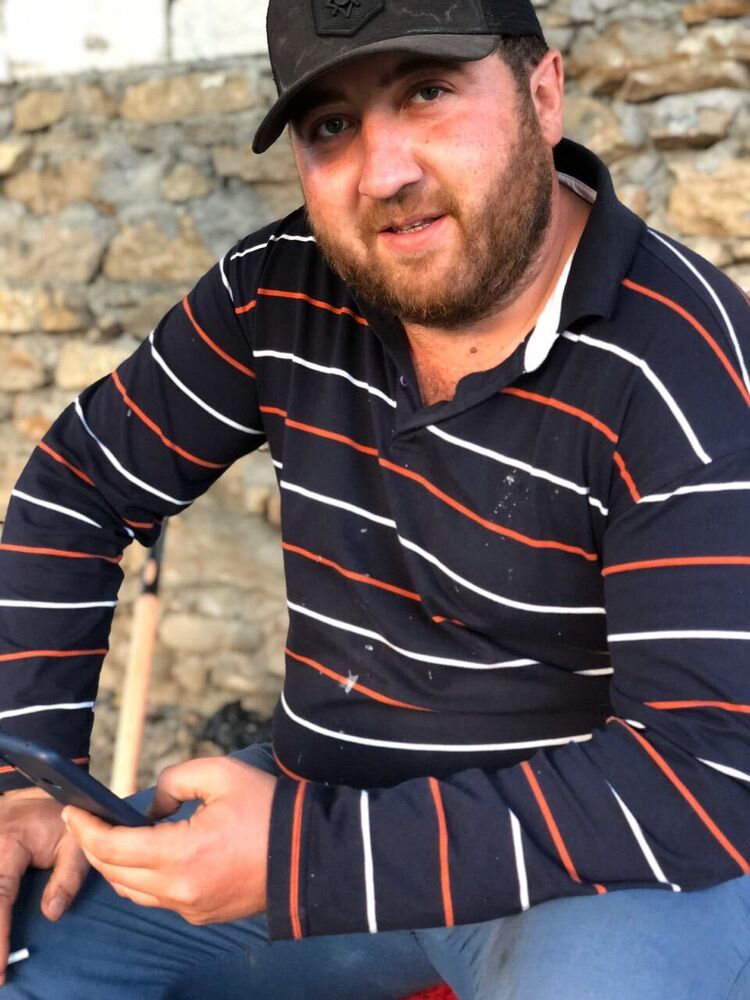 ���� 36410080 ������� ����, 38 ���, ���� ���������� � �����-����������