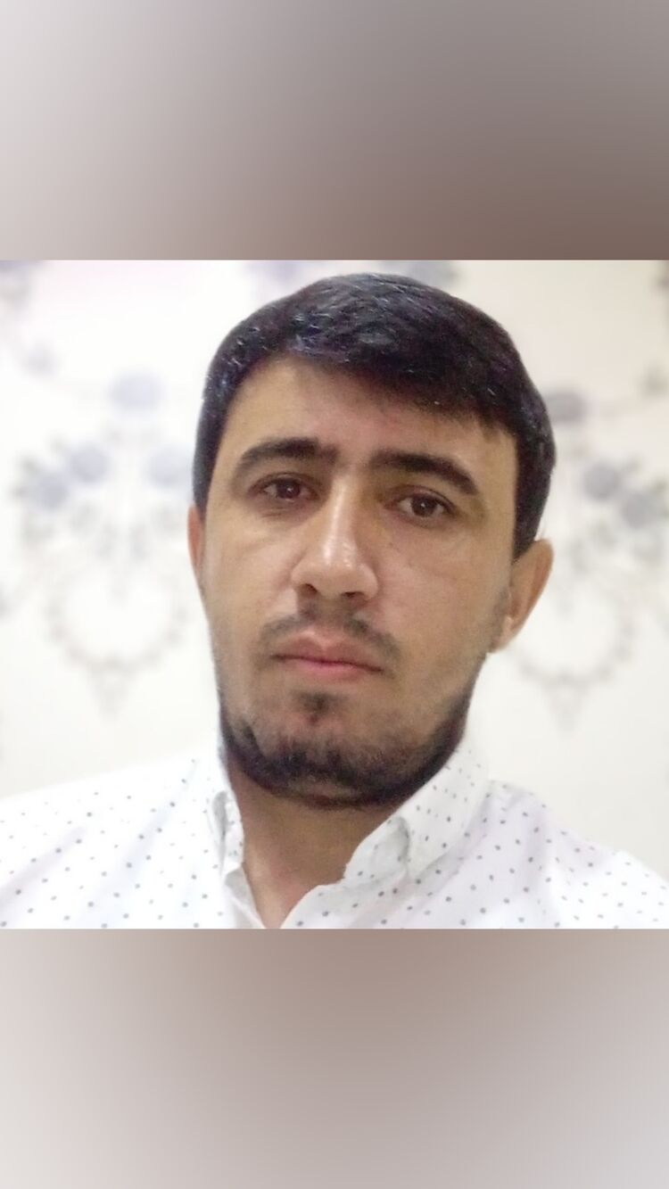 ���� 31944100 ������� Anis, 28 ���, ���� ���������� � ����