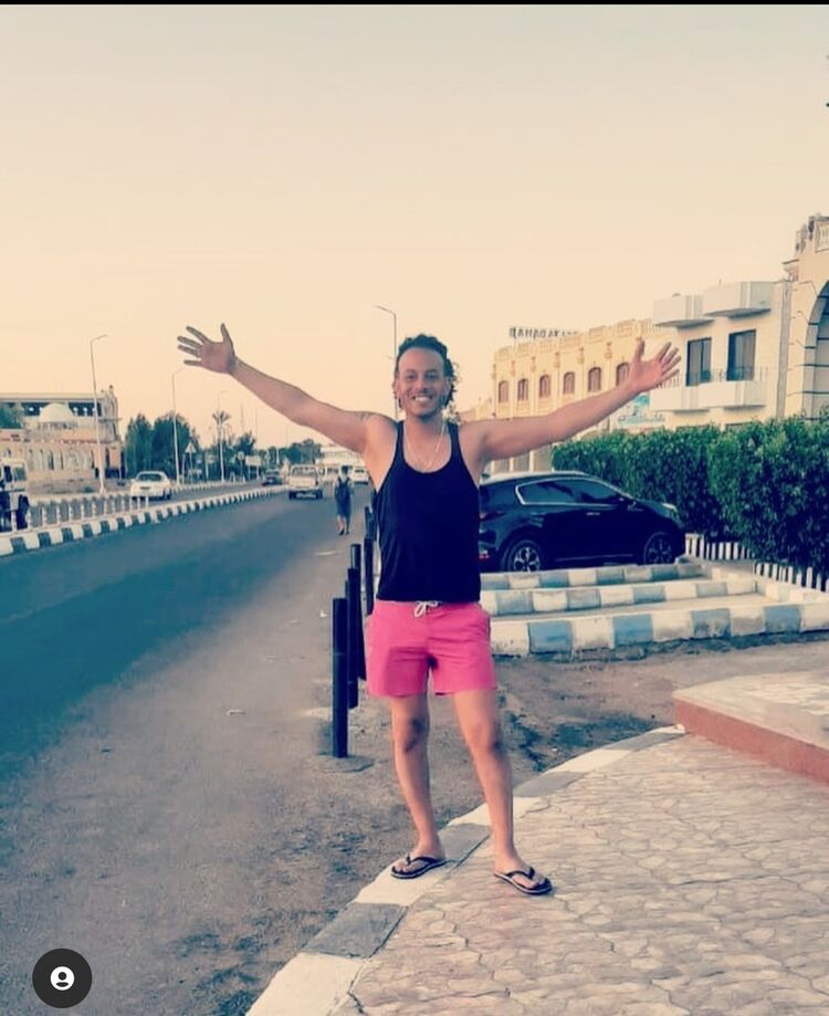 ���������� ������, ���� ������� Kimo, 36 ���, ������������ ��� ������, ����� � ���������, c�������� ���������