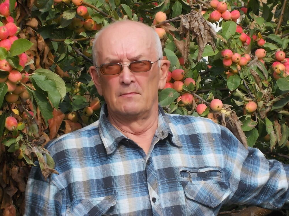 ���� 7208120 ������� �������, 58 ���, ���� ���������� � �����