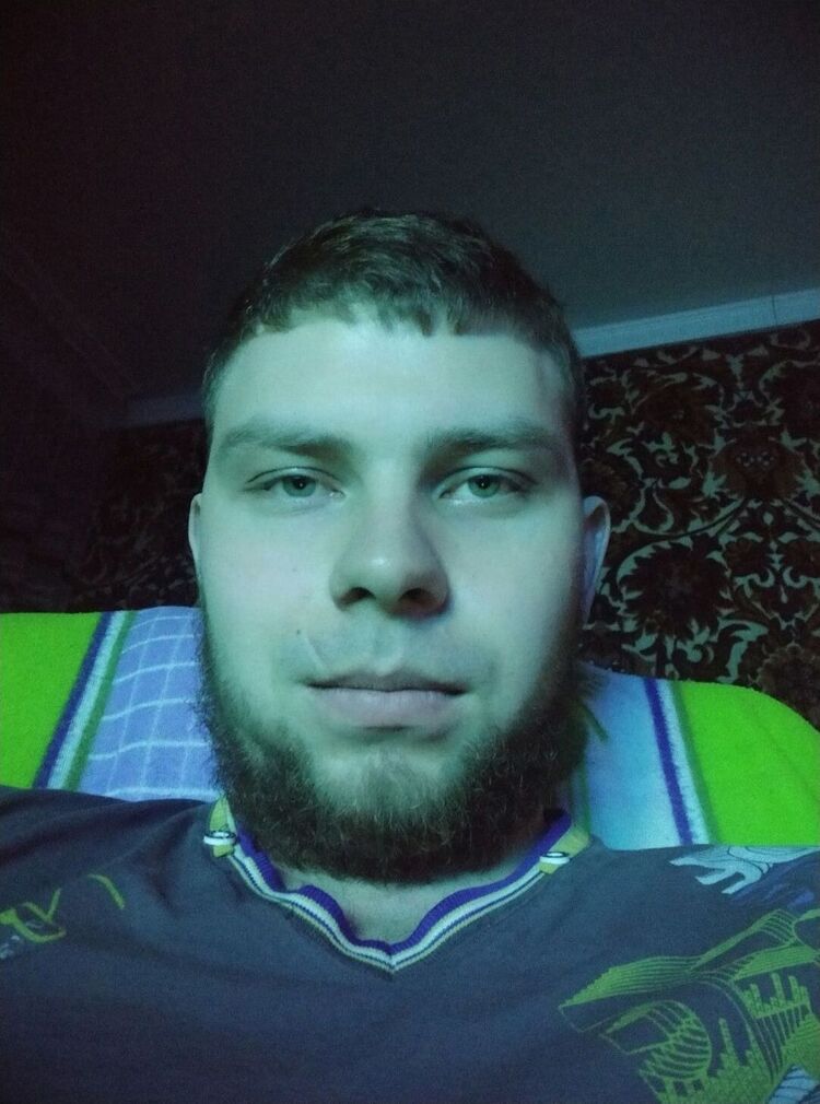  40702860  , 26 ,    