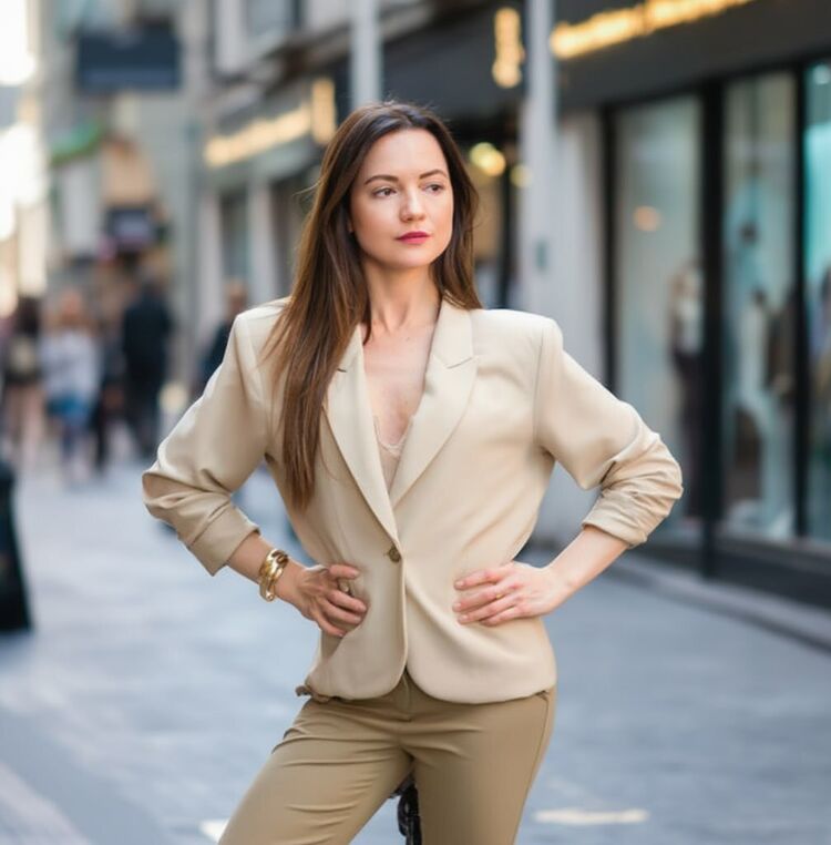 ���� 55432670 ������� ���, 28 ���, ���� ���������� � ����