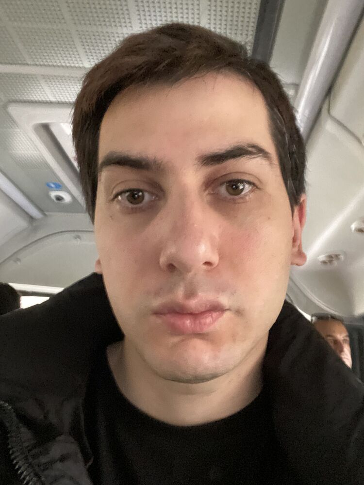  ,   , 30 ,   ,   , 
