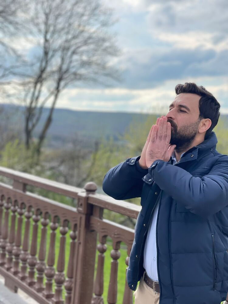 ���������� ���������, ���� ������� ����, 36 ���, ������������ ��� ������, ����� � ���������