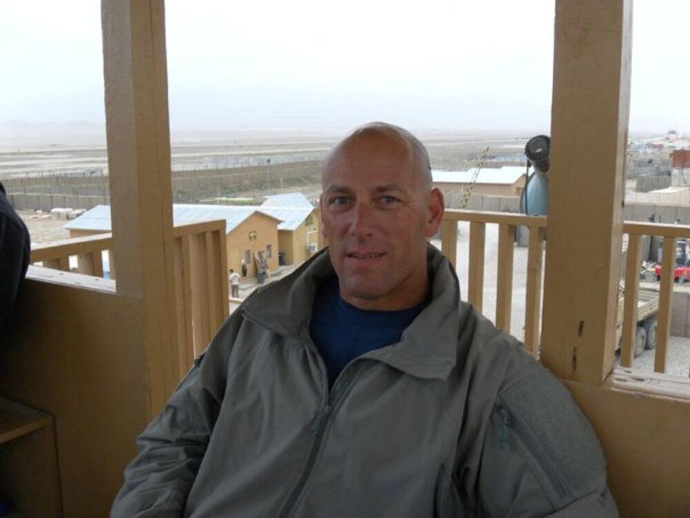 ���� 23694800 ������� Danielmay, 59 ���, ���� ���������� � Duma