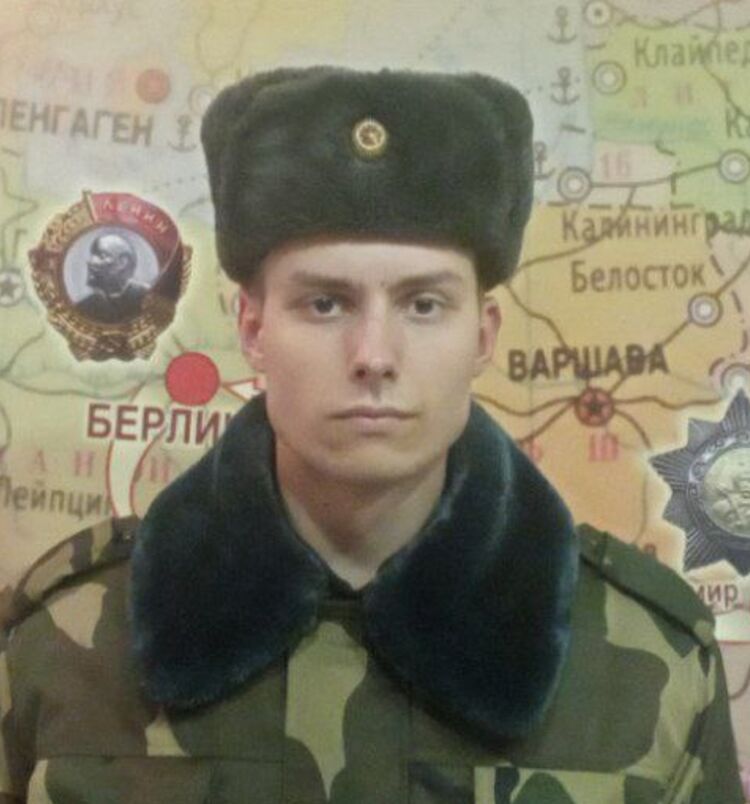  ,   , 48 ,   ,   
