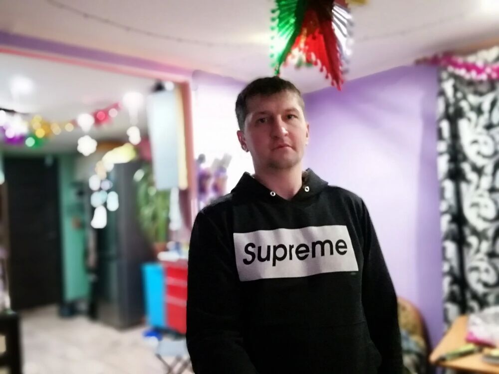  26345480  , 35 ,    -