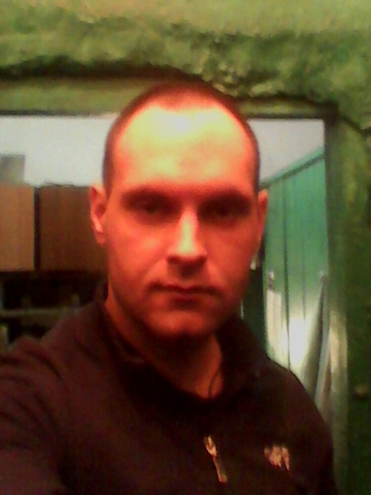 ���� 5388690 ������� ���������, 41 ���, ���� ���������� � �����