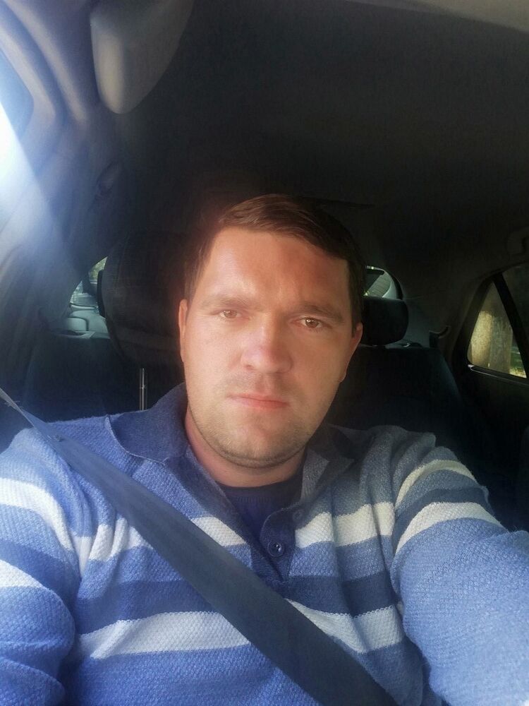 ���� 16894320 ������� �����, 43 ����, ���� ���������� � ������