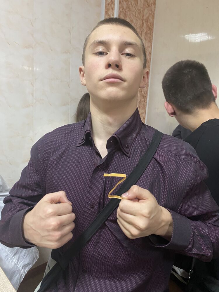  ,   , 18 ,   ,   