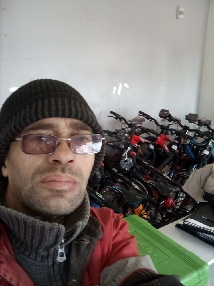  23526270  , 44 ,    