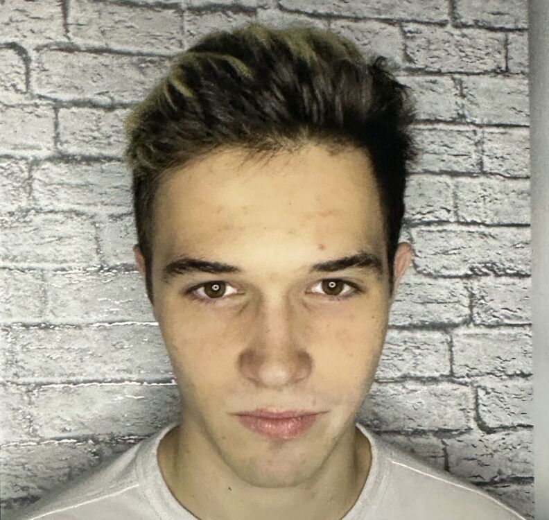 ���� 49728380 ����� �����, 25 ���, ���� ���������� � ������