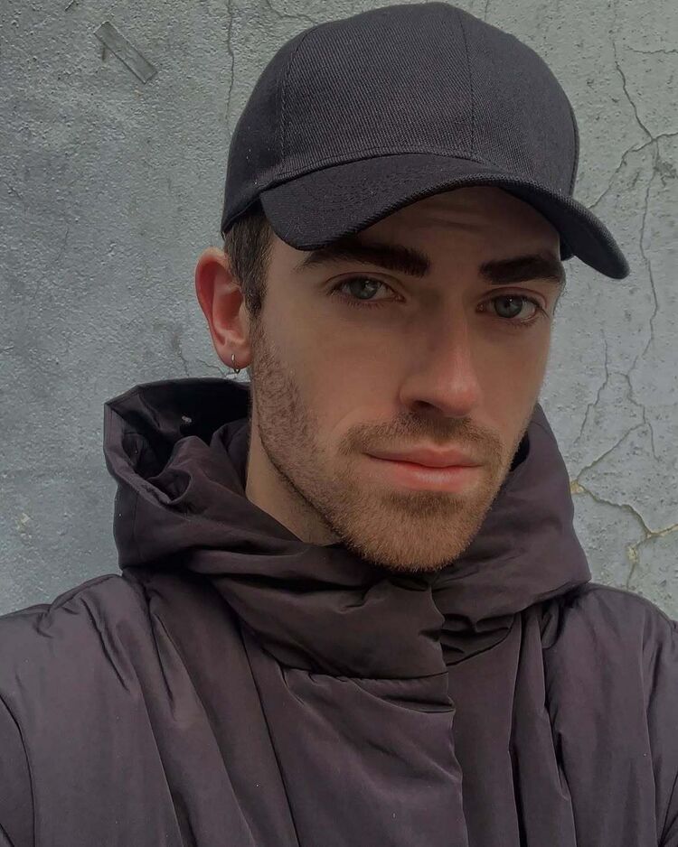 ���������� ����, ���� ������� �������, 34 ����, ������������ ��� ������, ����� � ���������, c�������� ���������, ���������