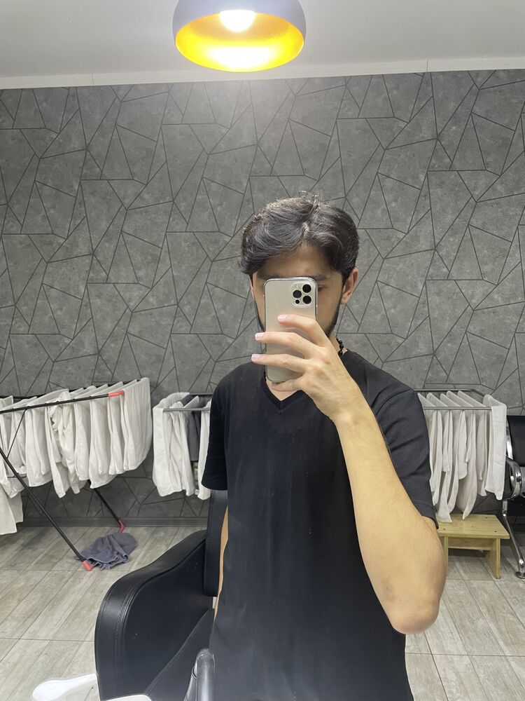  ,   Shakhzod, 27 ,   ,   