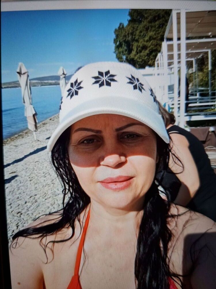 ���������� ������, ���� ������� ����, 46 ���, ������������ ��� c�������� ���������