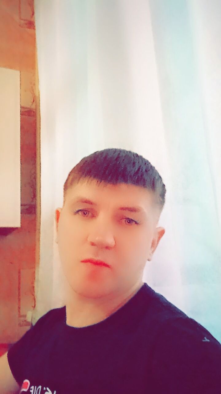  47673390  , 38 ,    
