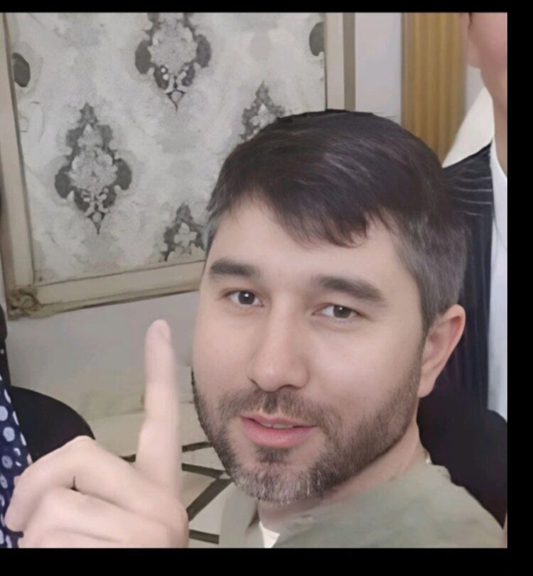 ���� 44950350 ������� ����, 36 ���, ���� ���������� � ������