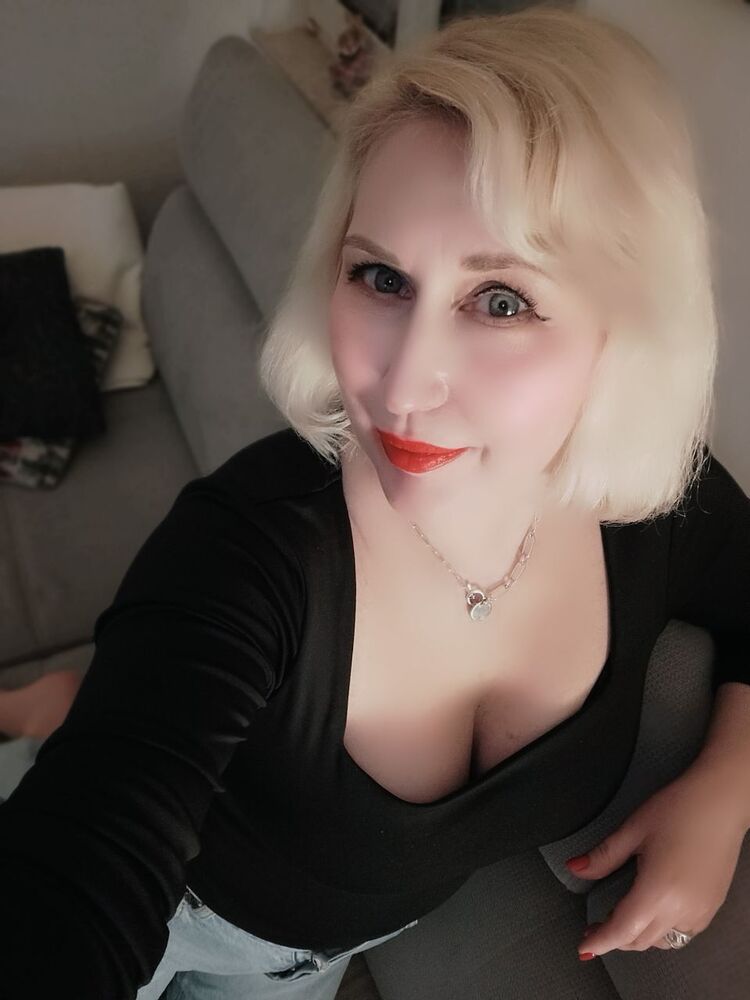 ���� 47217270 ������� Olj, 47 ���, ���� ���������� � Aschaffenburg