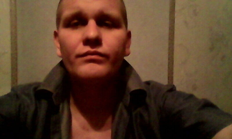  12725490  , 37 ,    