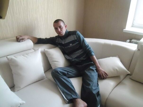 ���� 8660280 ������� ������, 40 ���, ���� ���������� � ������