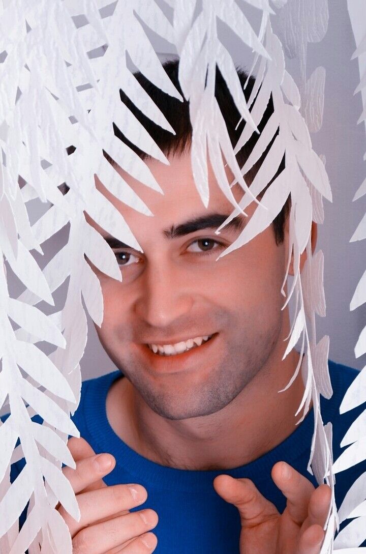 ���� 9311640 ������� ����, 37 ���, ���� ���������� � �������-��-����