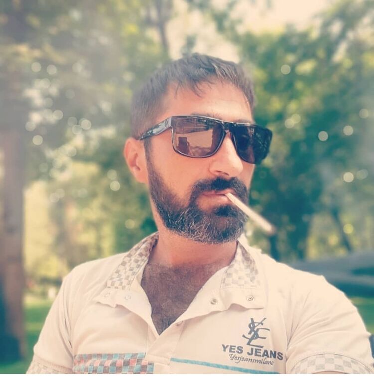 ���������� ���������, ���� ������� ����, 44 ����, ������������ ��� ������, ����� � ���������, c�������� ���������