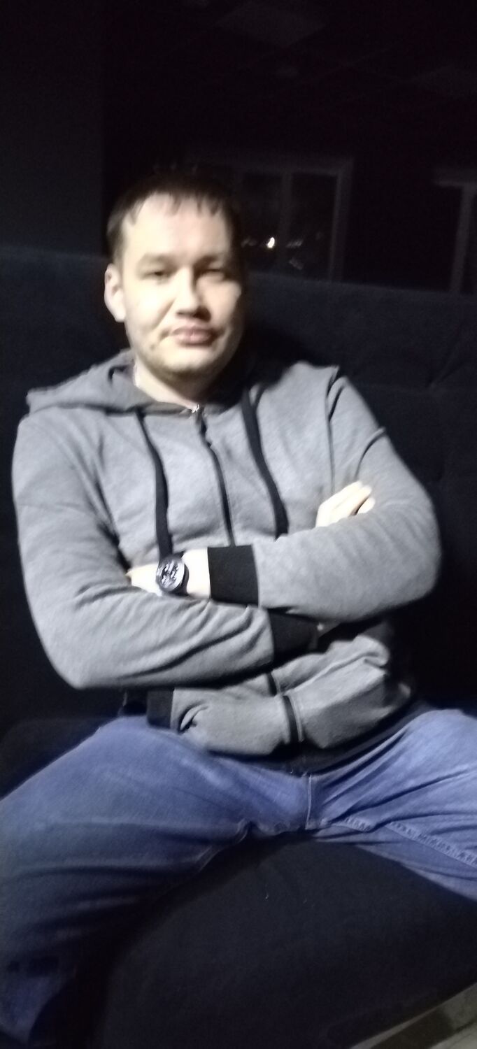  -,   , 34 ,   ,   