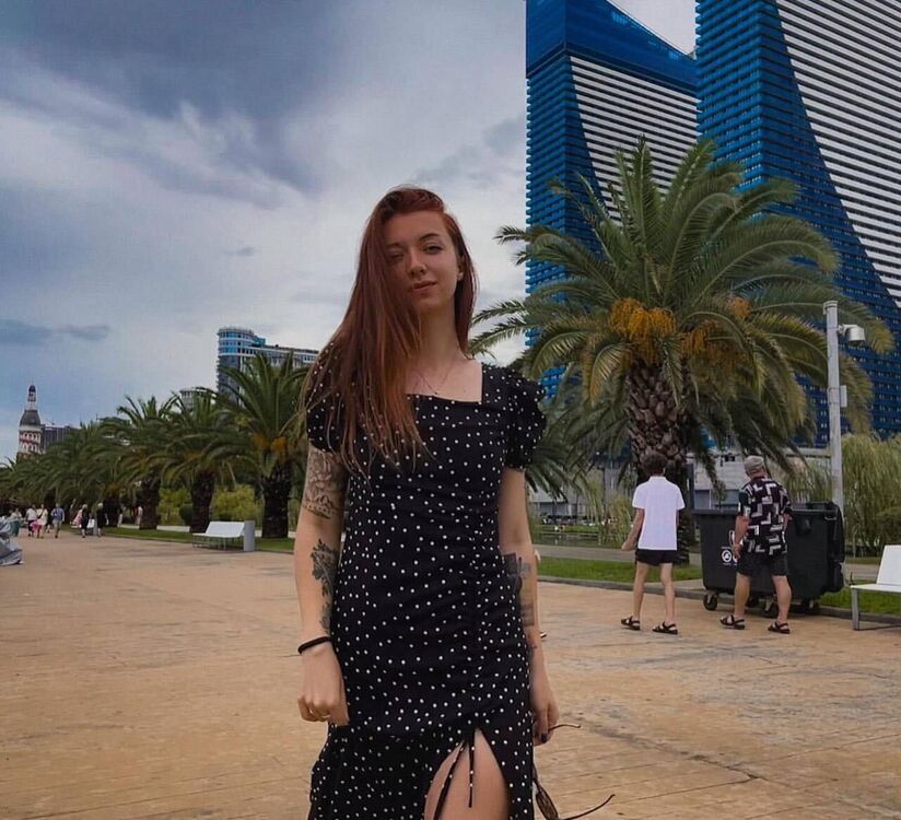 ,   , 22 ,   ,   