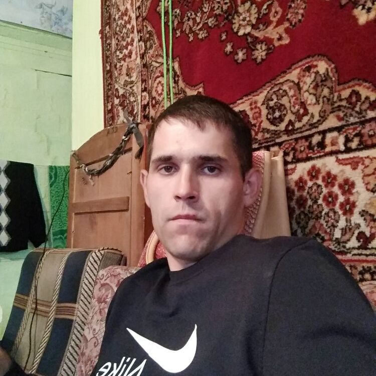 ���������� �����������, ���� ������� ����, 34 ����, ������������ ��� ������, ����� � ���������, ���������