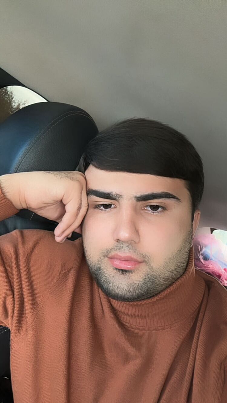  46638140  , 24 ,    