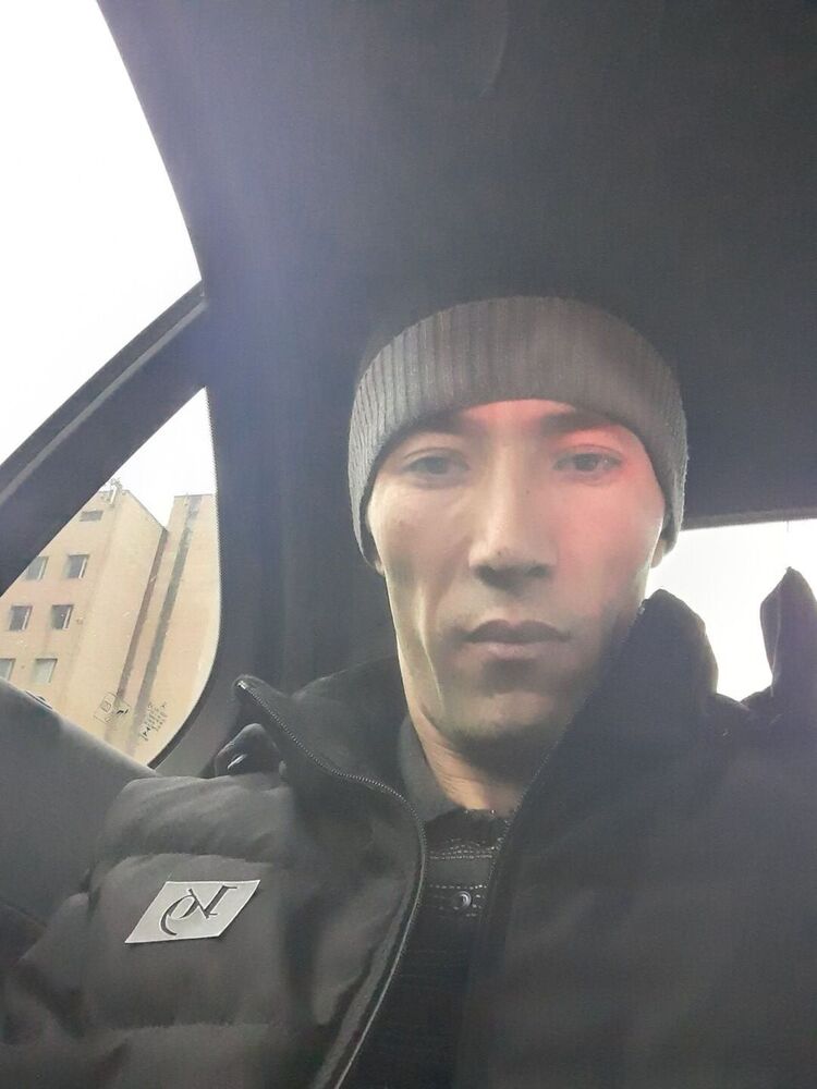  ,   Golib, 36 ,   ,   , 