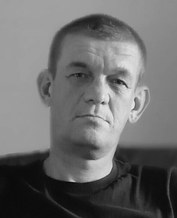 ���� 38063580 ������� ���������, 43 ����, ���� ���������� � ����������