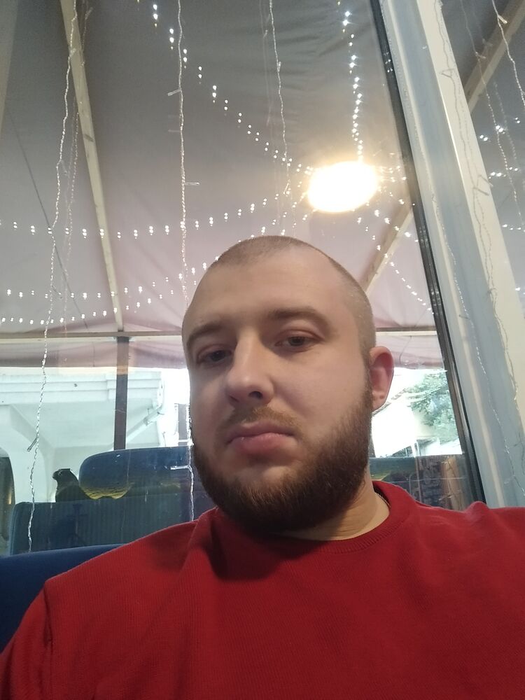 ���� 41636980 ������� ����, 33 ����, ���� ���������� � ����