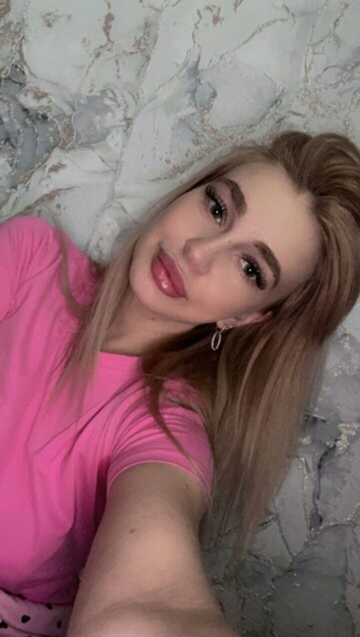  --,   , 23 ,   , 