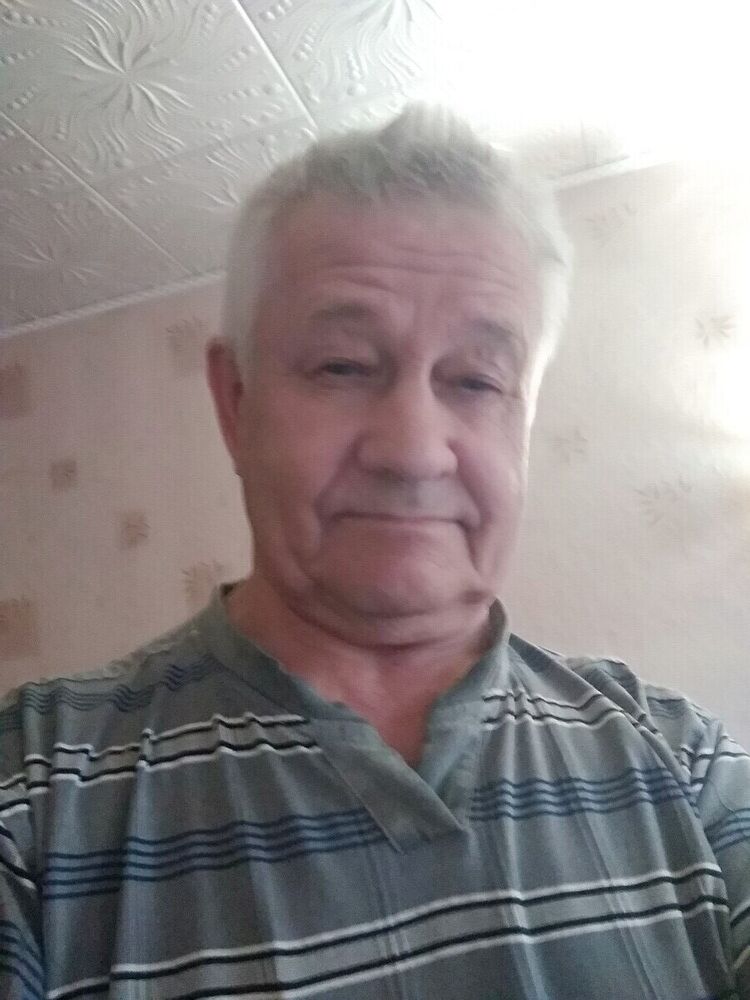  21204610  , 75 ,    
