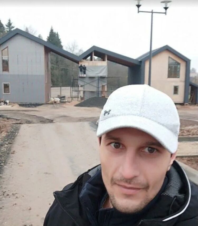  ,   , 31 ,   ,   