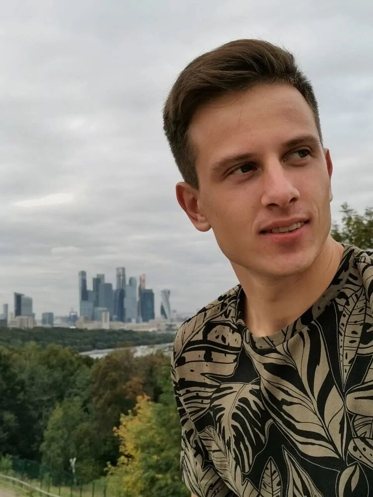 ���� 51589160 ����� ����, 21 ���, ���� ���������� � ������