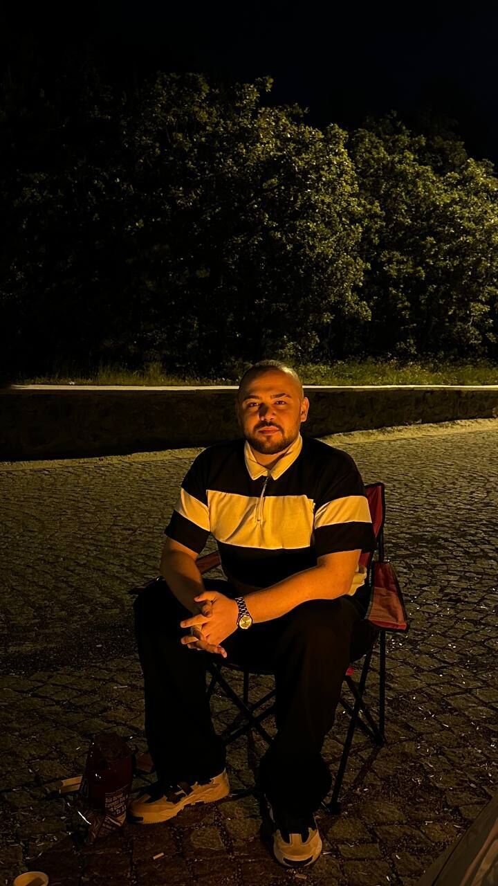  ,   Osman, 23 ,   ,   